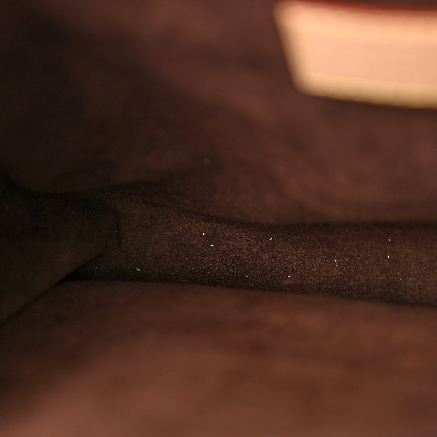 Louis Vuitton Monogram Pochette Metis 10 of 11