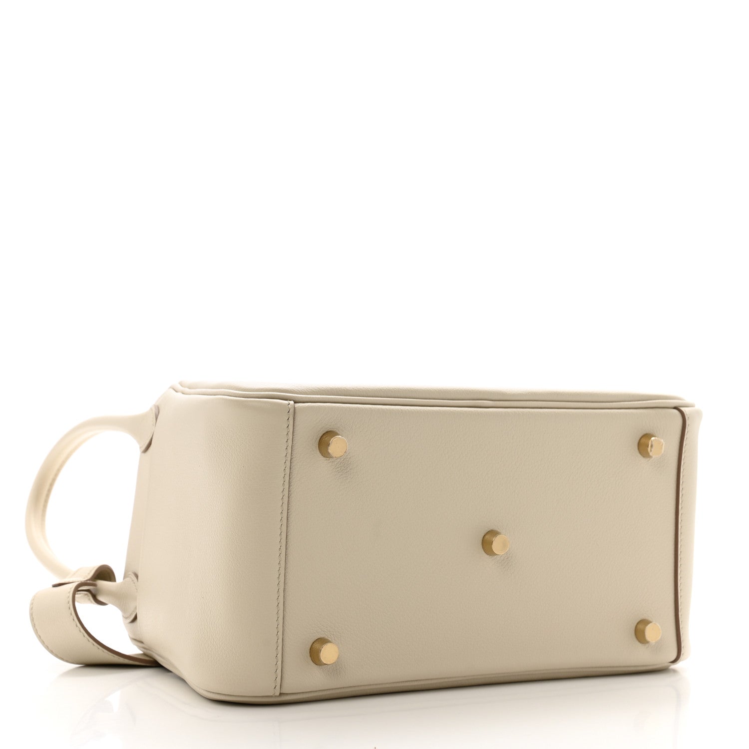 Hermes Evercolor Lindy 26 Beton 4 of 11
