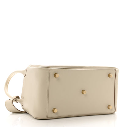 Hermes Evercolor Lindy 26 Beton 4 of 11