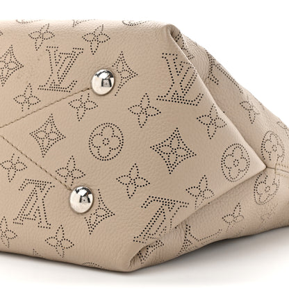 Louis Vuitton Mahina Bella Galet 9 of 11