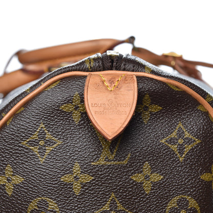 Louis Vuitton Monogram Keepall 60 6 of 16