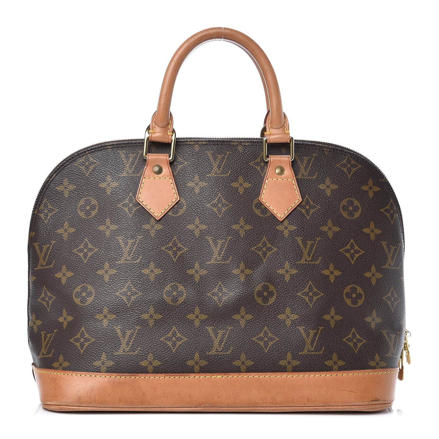 Monogram Alma PM