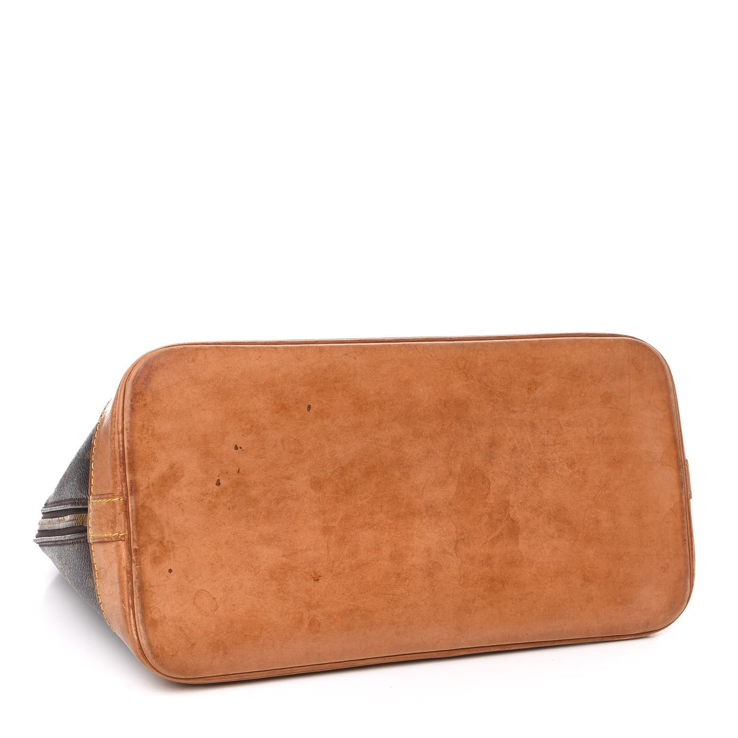 Monogram Alma PM