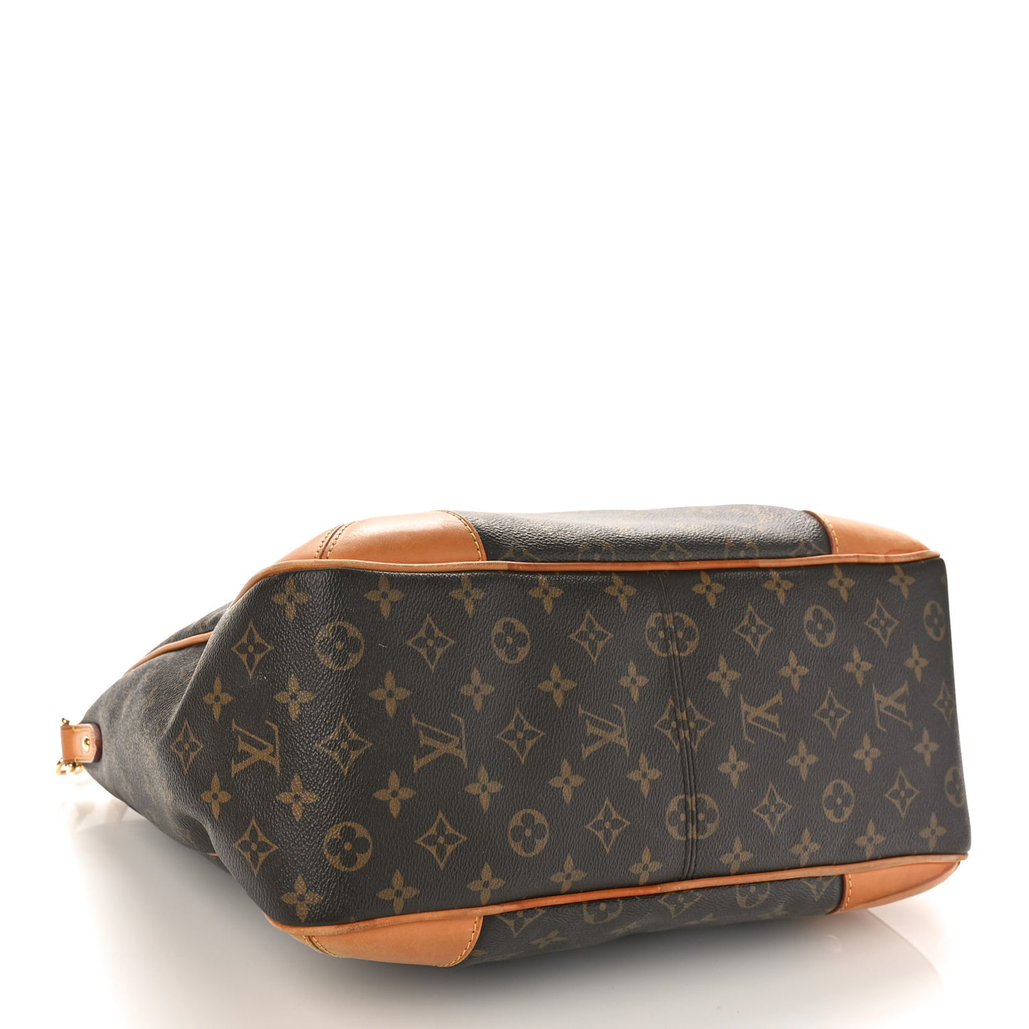 Monogram Estrela GM