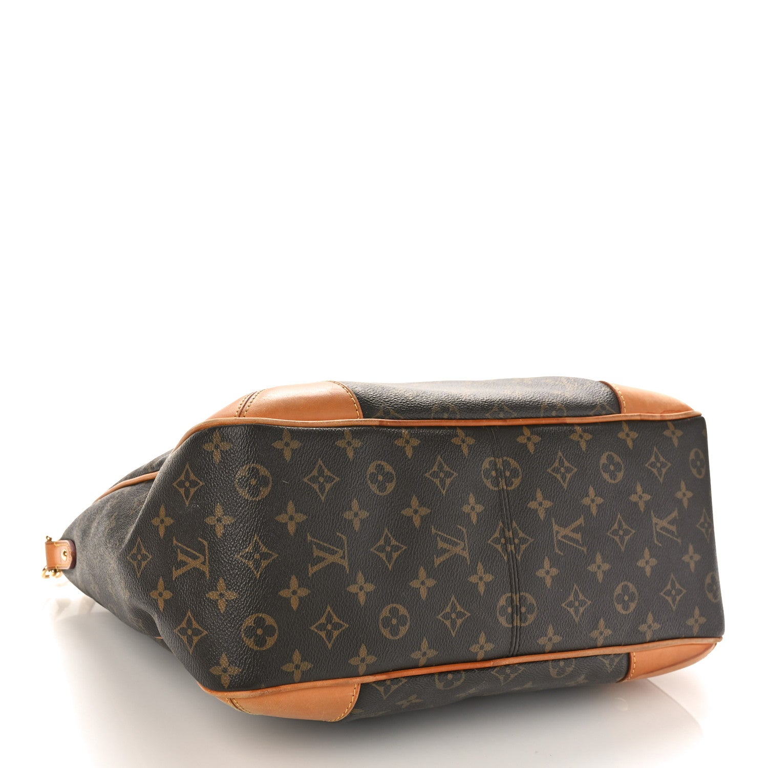 Louis Vuitton Monogram Estrela GM 4 of 14