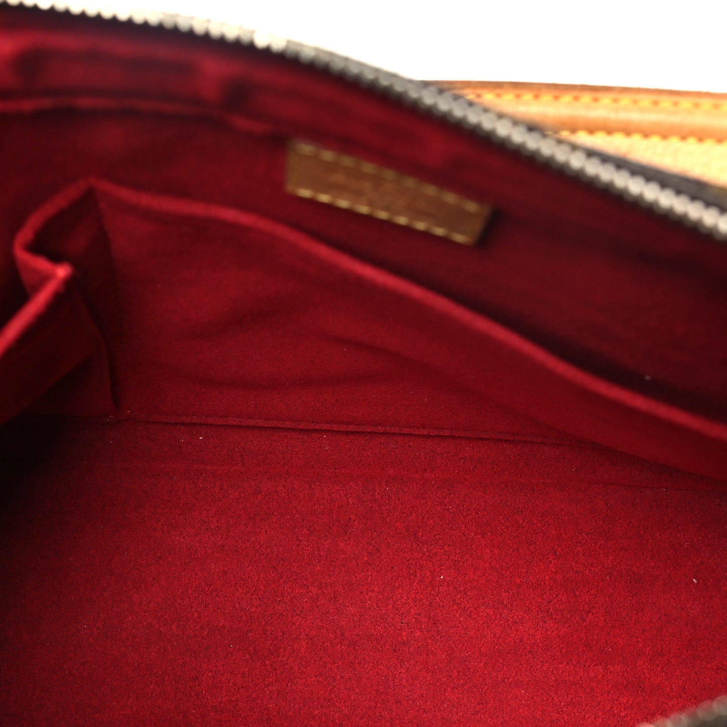 Monogram Viva-Cite GM