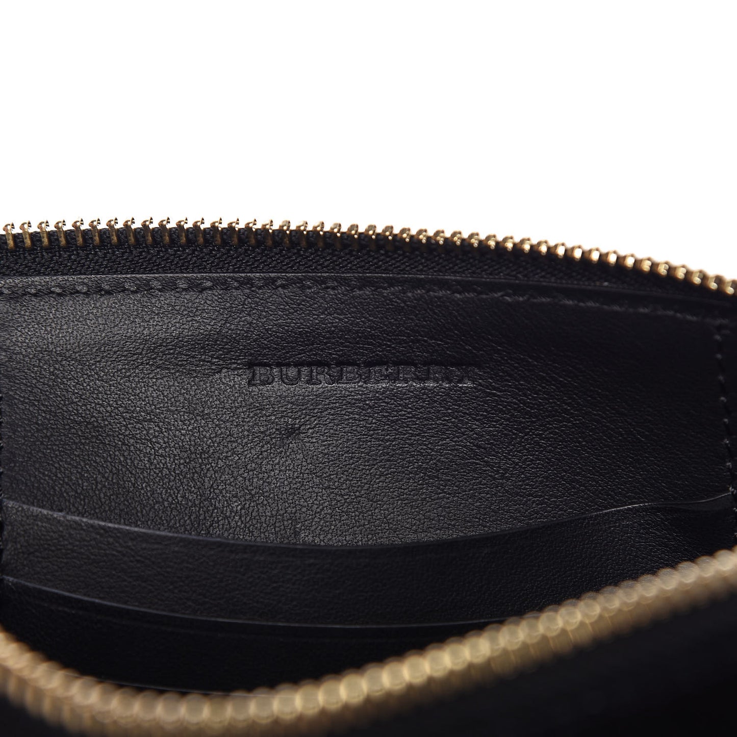 Suede Bow Buckle Crossbody Bag Black
