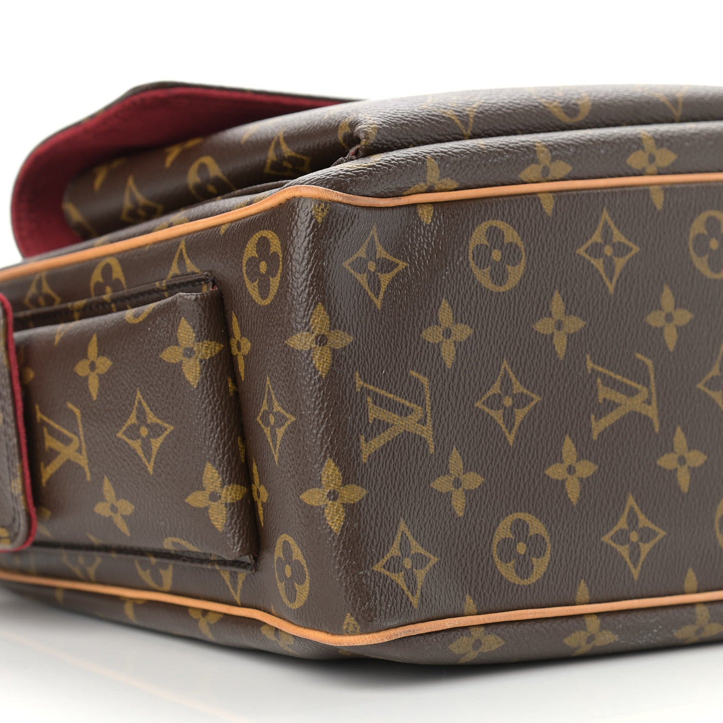 Monogram Multipli-Cite