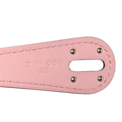 Hermes Swift Lindy 26 Rose Sakura 7 of 11