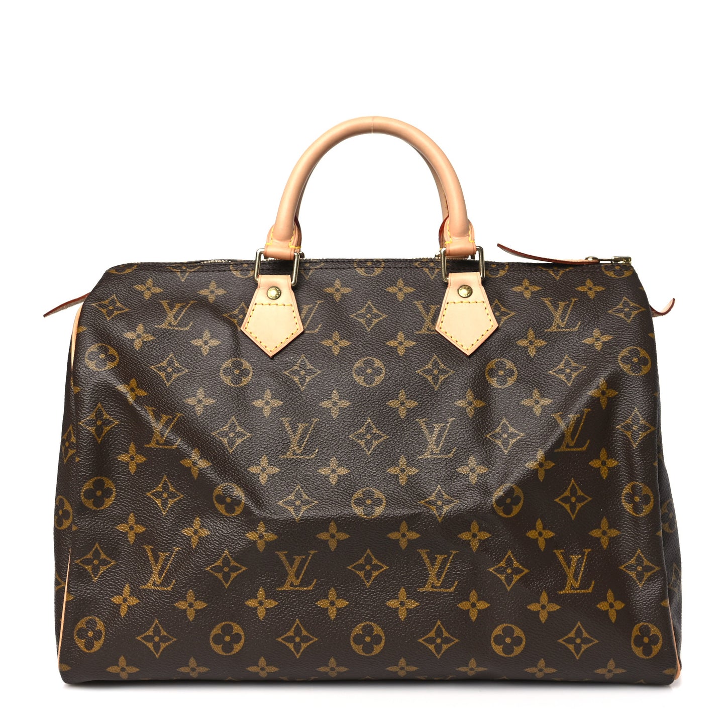 Monogram Speedy 35