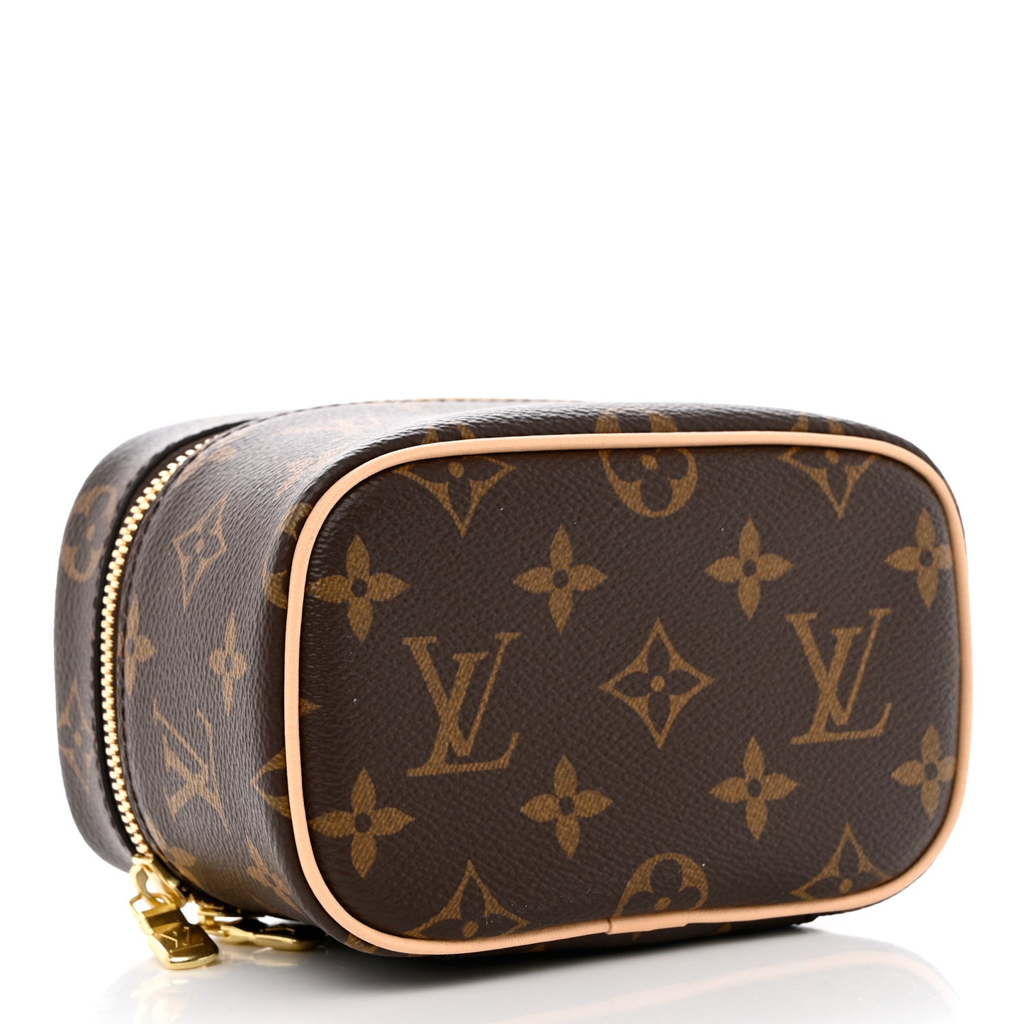 Monogram Nano Nice