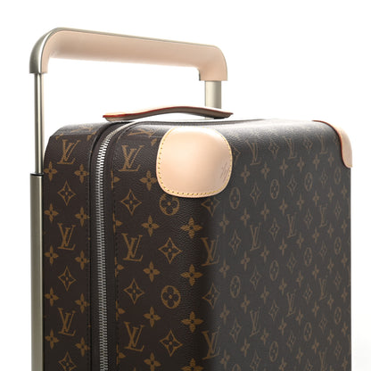 Louis Vuitton Monogram Horizon 55 11 of 15