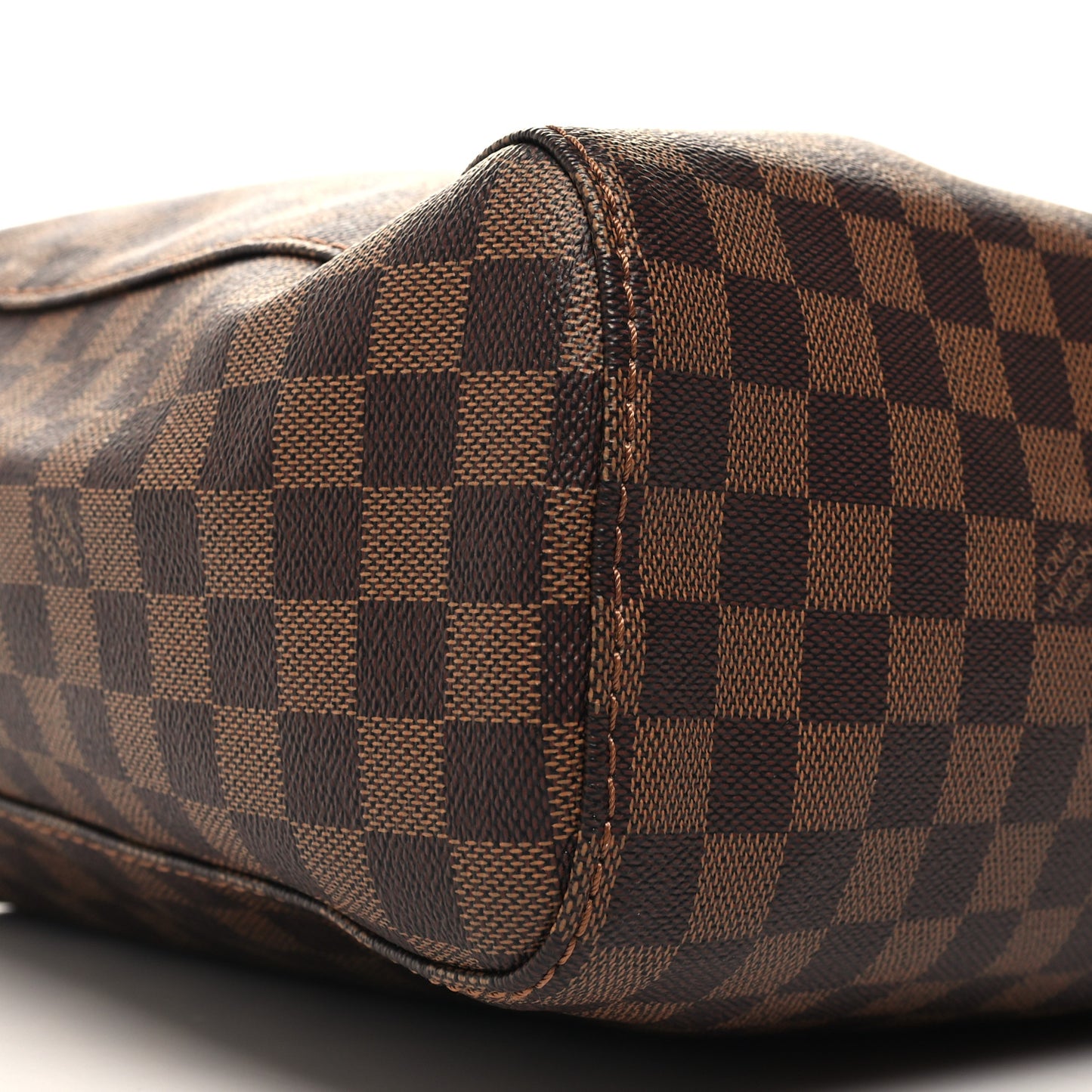 Damier Ebene Portobello GM