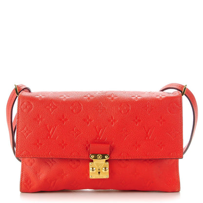 Louis Vuitton Empreinte Fascinante Orient 1 of 7