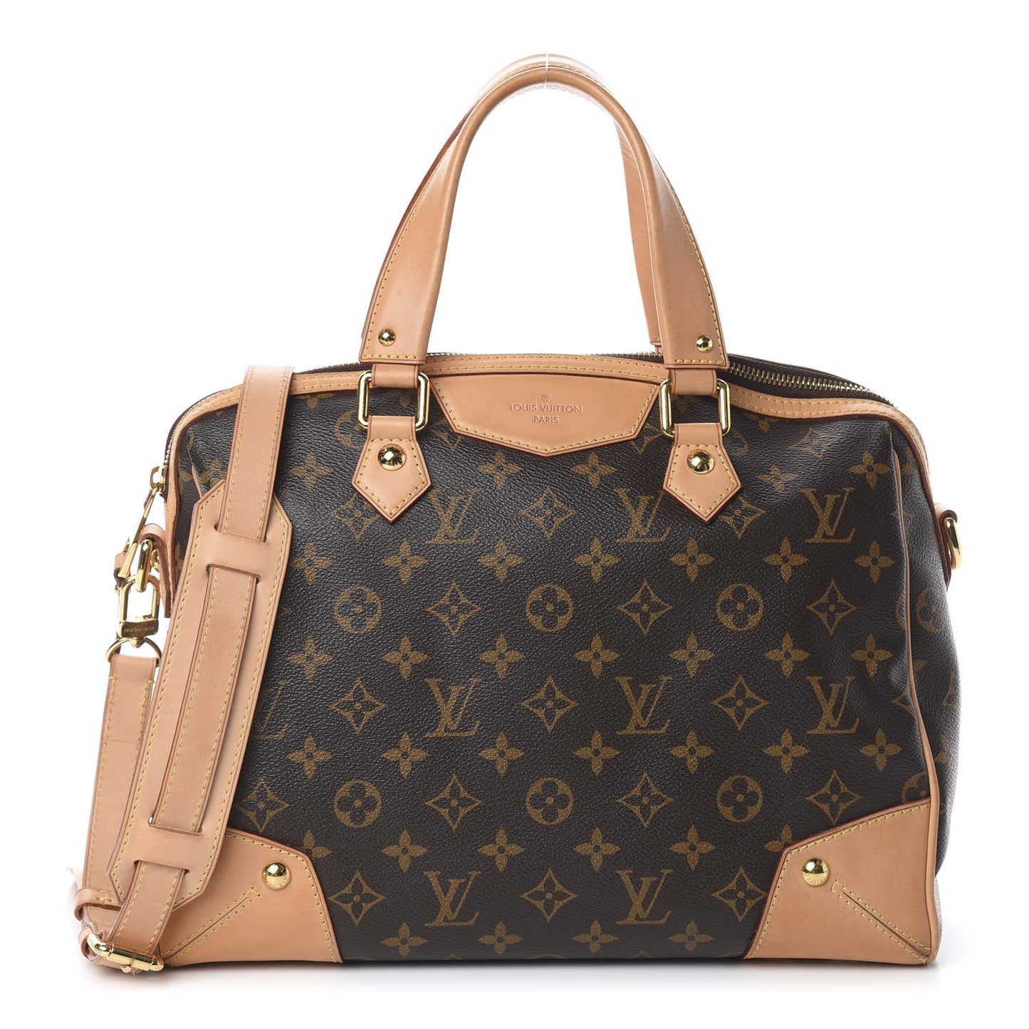 Monogram Retiro PM