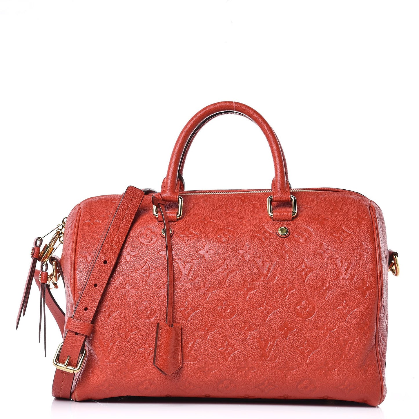 Empreinte Speedy Bandouliere 30 Orient