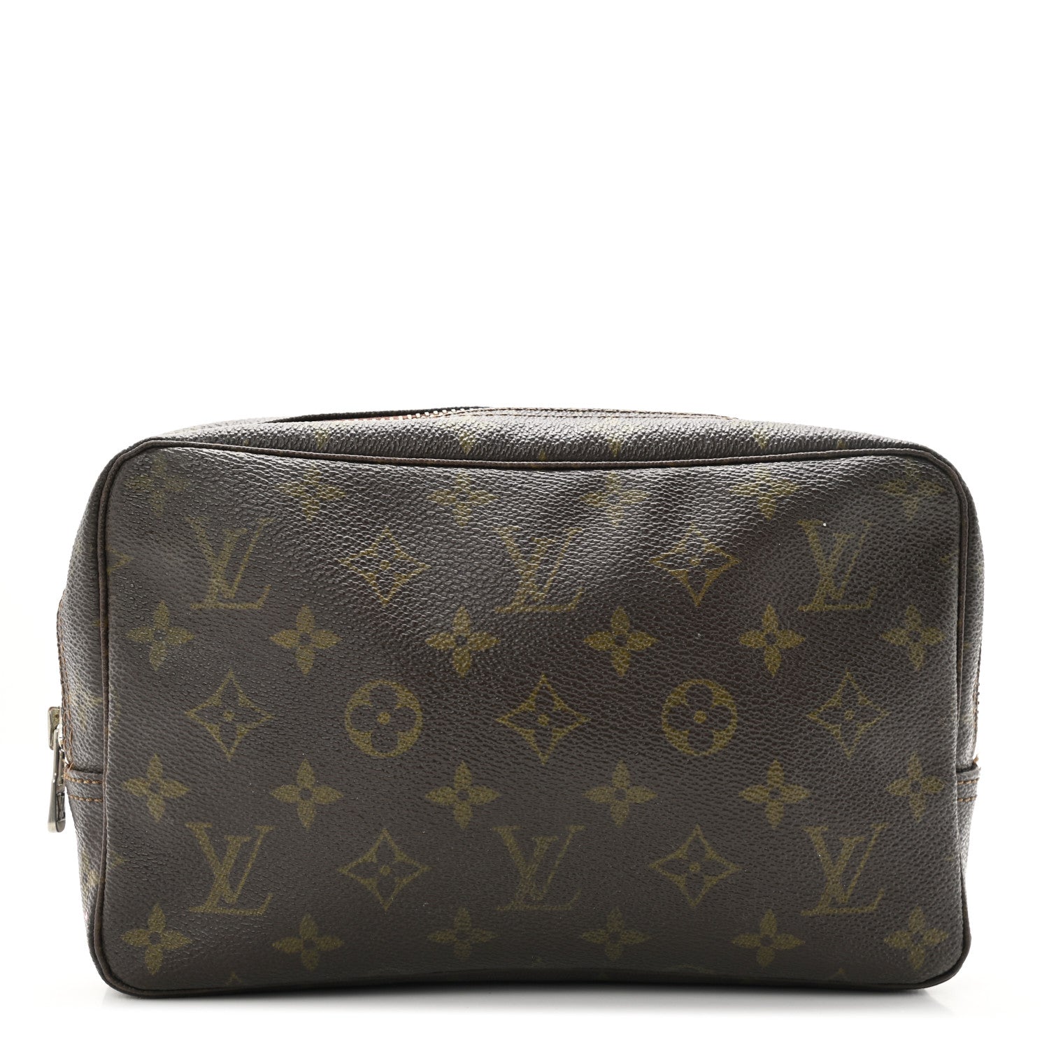 Louis Vuitton Monogram Trousse Toilette 23 1 of 9