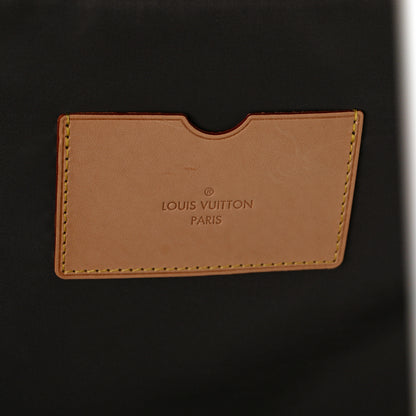 Louis Vuitton Monogram Pegase Legere Business 5 of 15