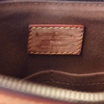 Louis Vuitton Monogram Odeon PM 6 of 14