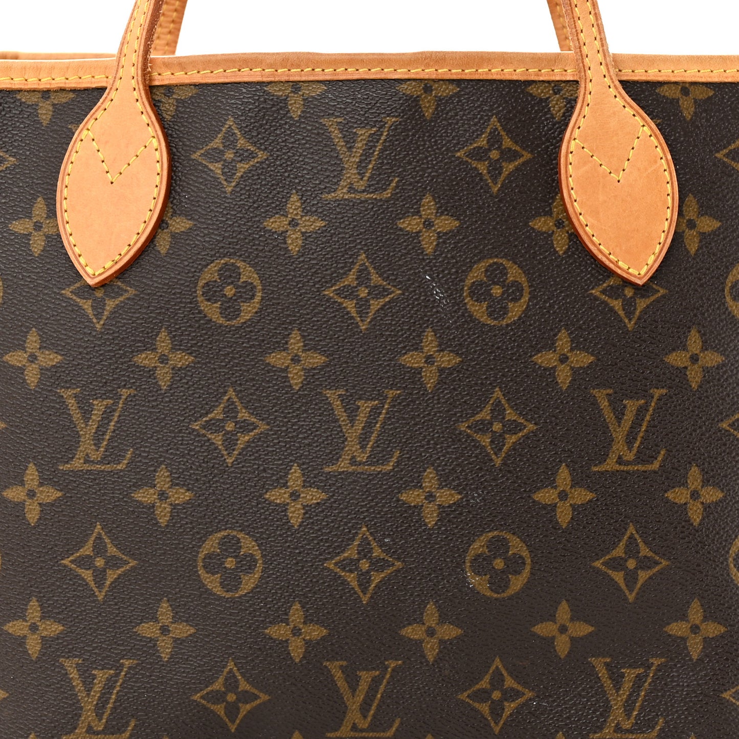 Monogram Neverfull PM