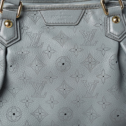 Louis Vuitton Mahina Stellar PM Ciel 7 of 21