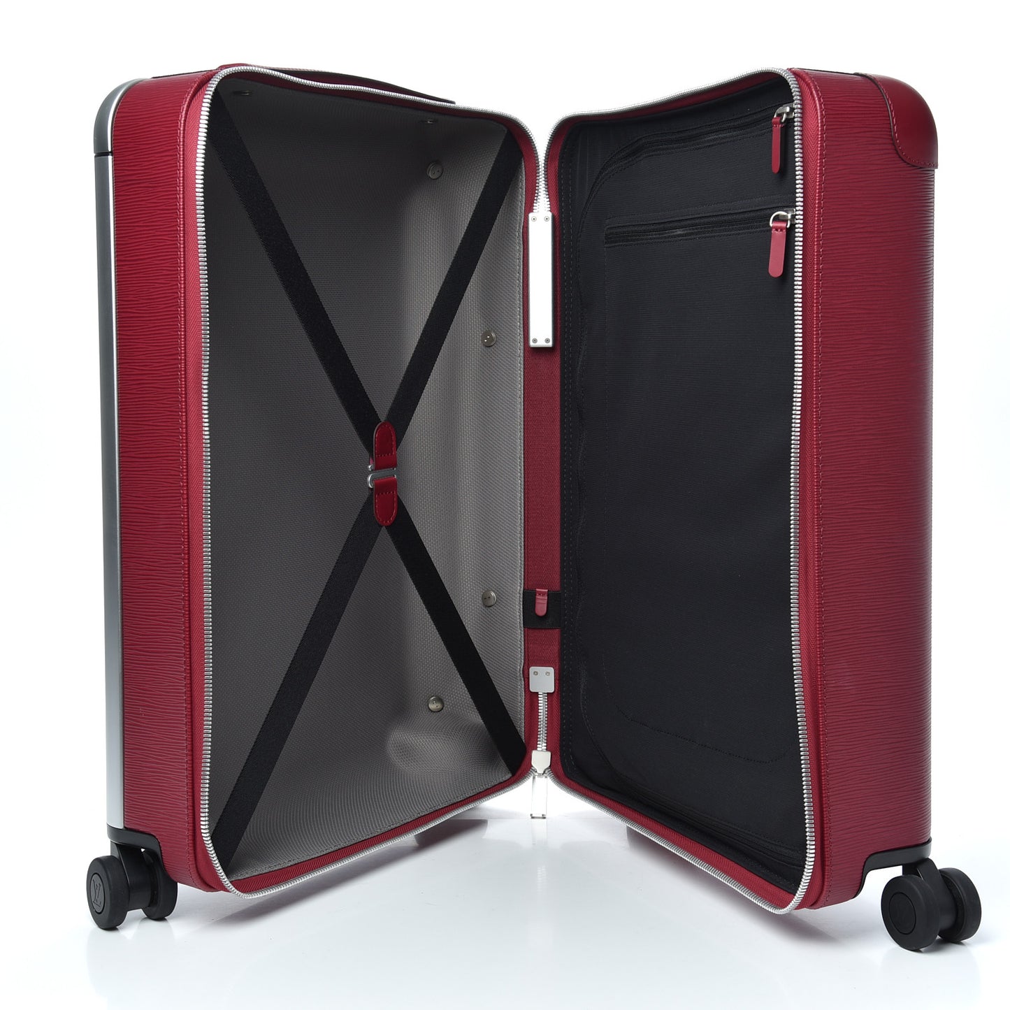 Epi Horizon 55 Fuchsia