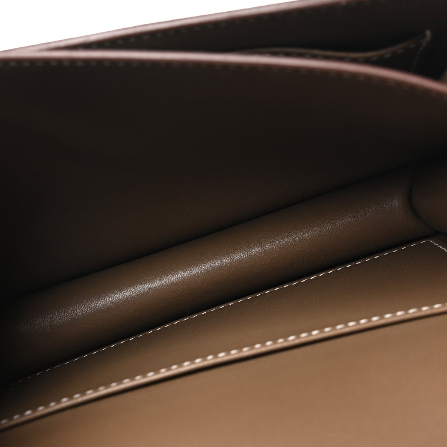 Hermes Epsom Constance 18 Etoupe 5 of 10