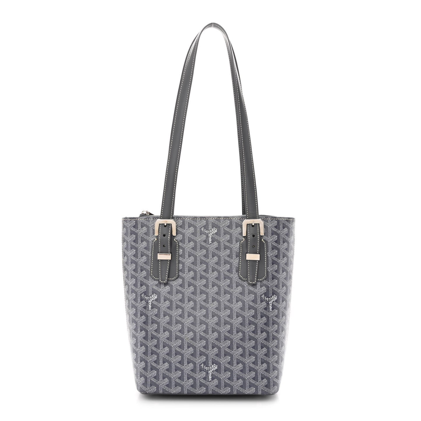 Goyardine Marie Galante PM Grey