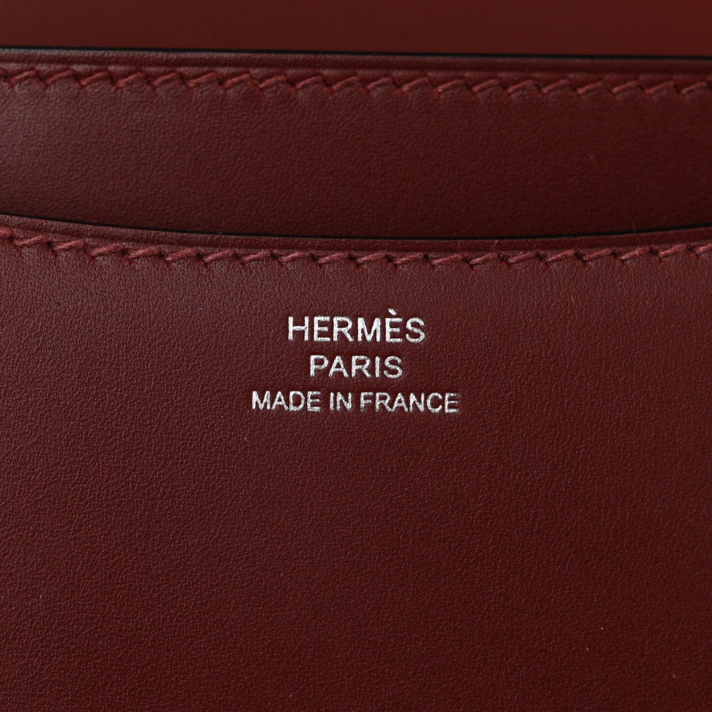 Swift Constance 18 Rouge H