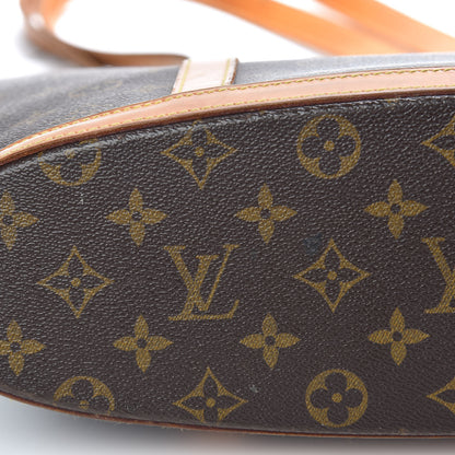 Louis Vuitton Monogram Babylone 23 of 24