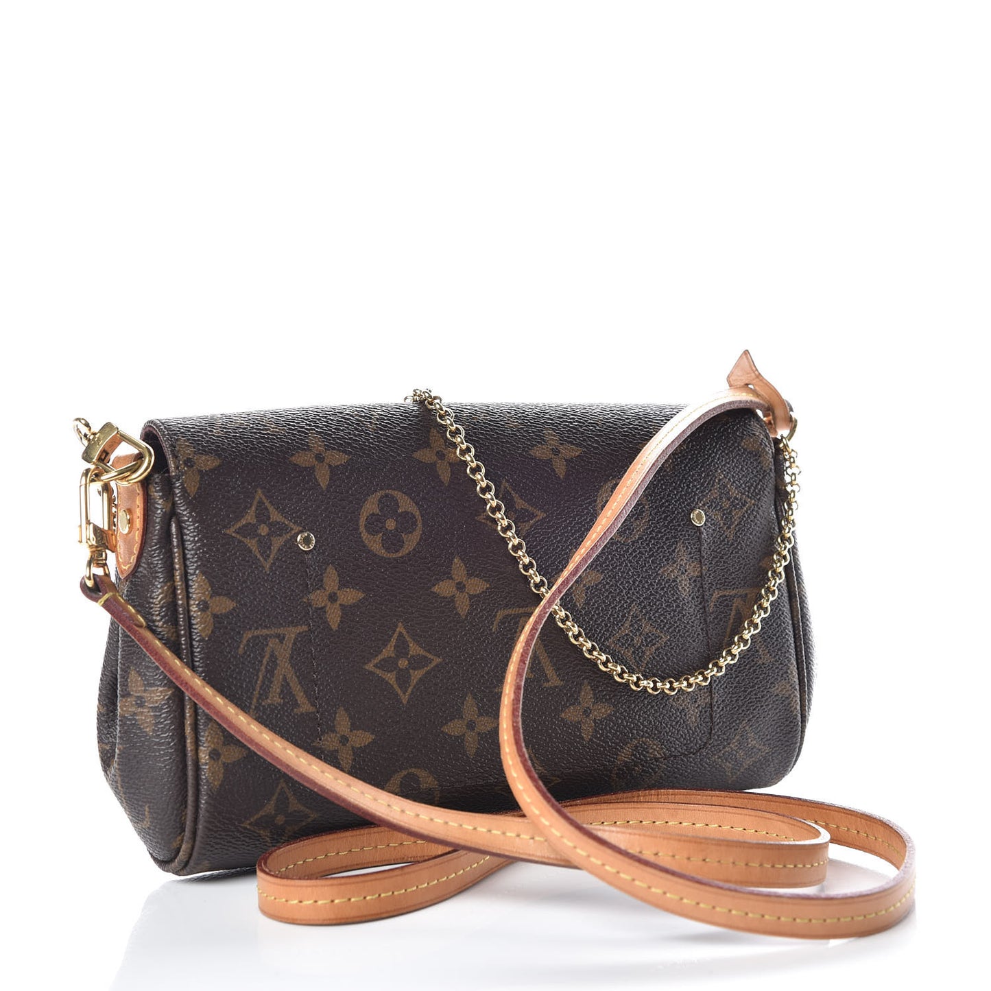 Monogram Favorite PM