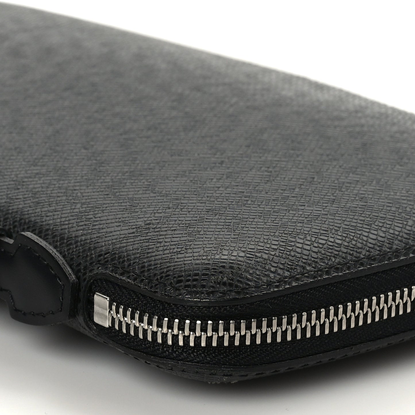 Taiga Atoll Travel Organizer Ardoise