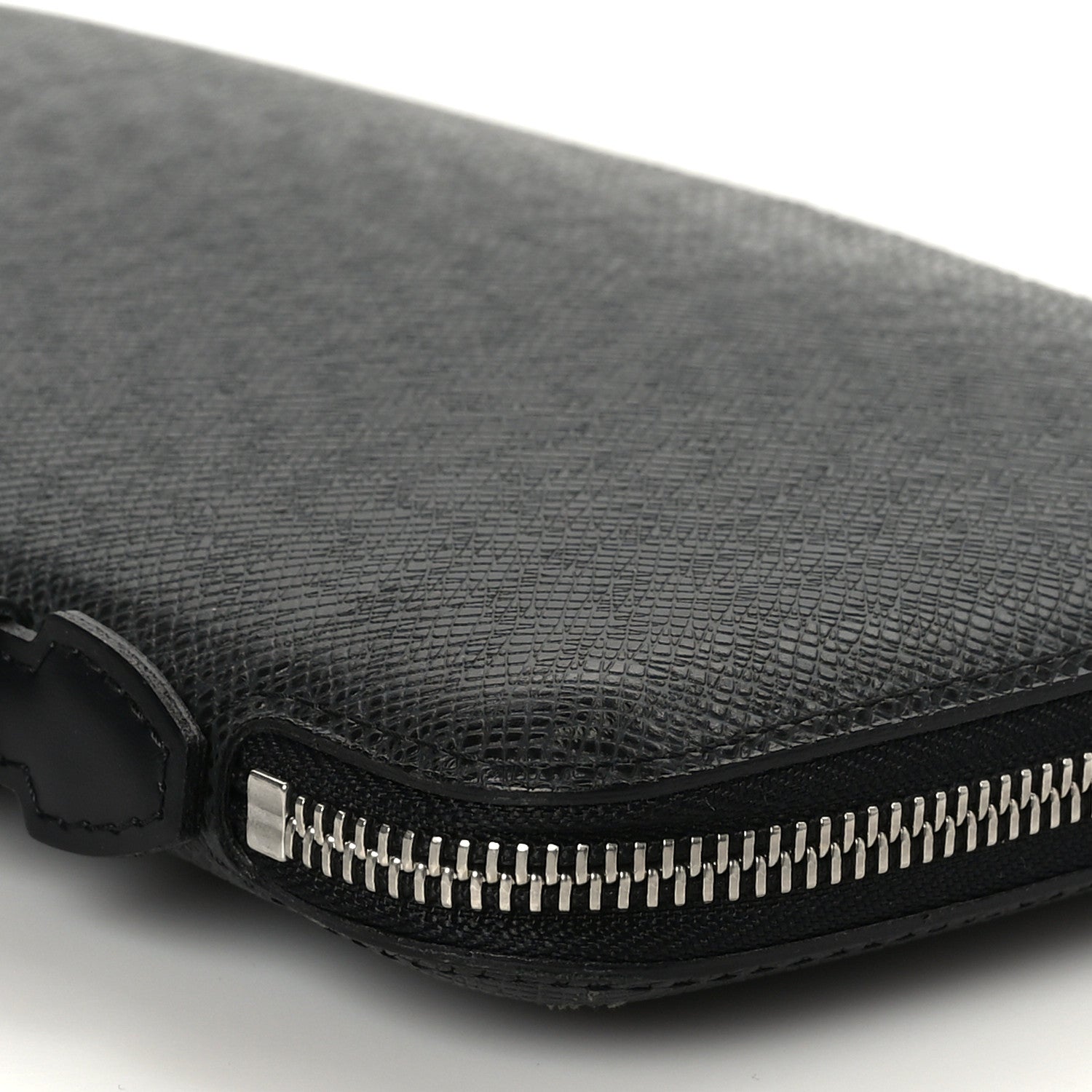 Louis Vuitton Taiga Atoll Travel Organizer Ardoise 8 of 9