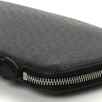 Louis Vuitton Taiga Atoll Travel Organizer Ardoise 8 of 9