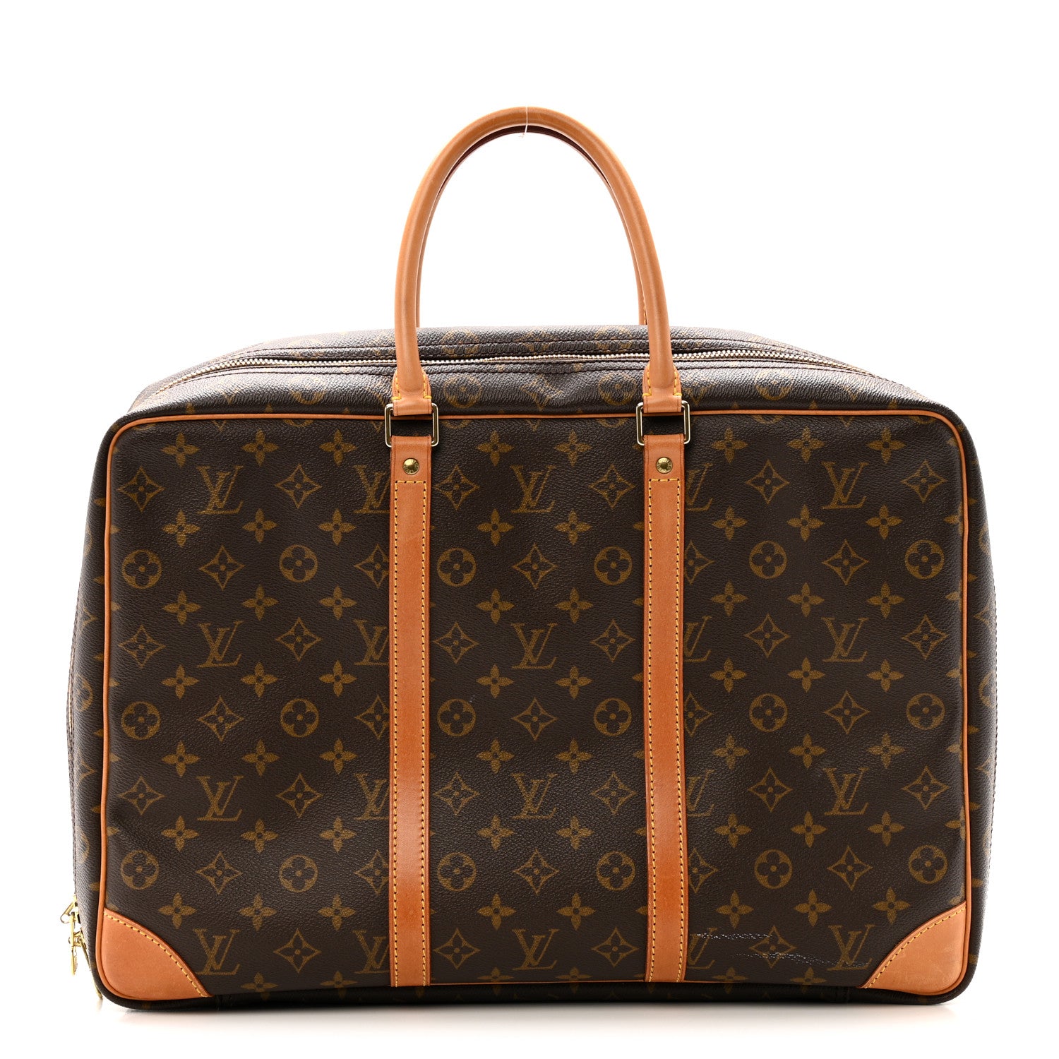 Louis Vuitton Monogram Sirius 50 1 of 26