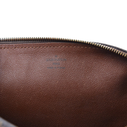 Louis Vuitton Monogram Papillon 30 6 of 13