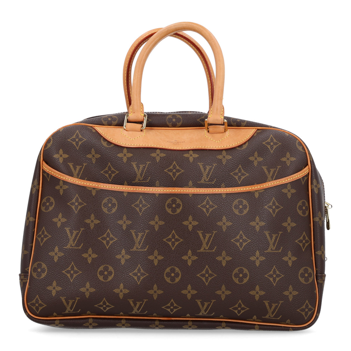 Monogram Deauville