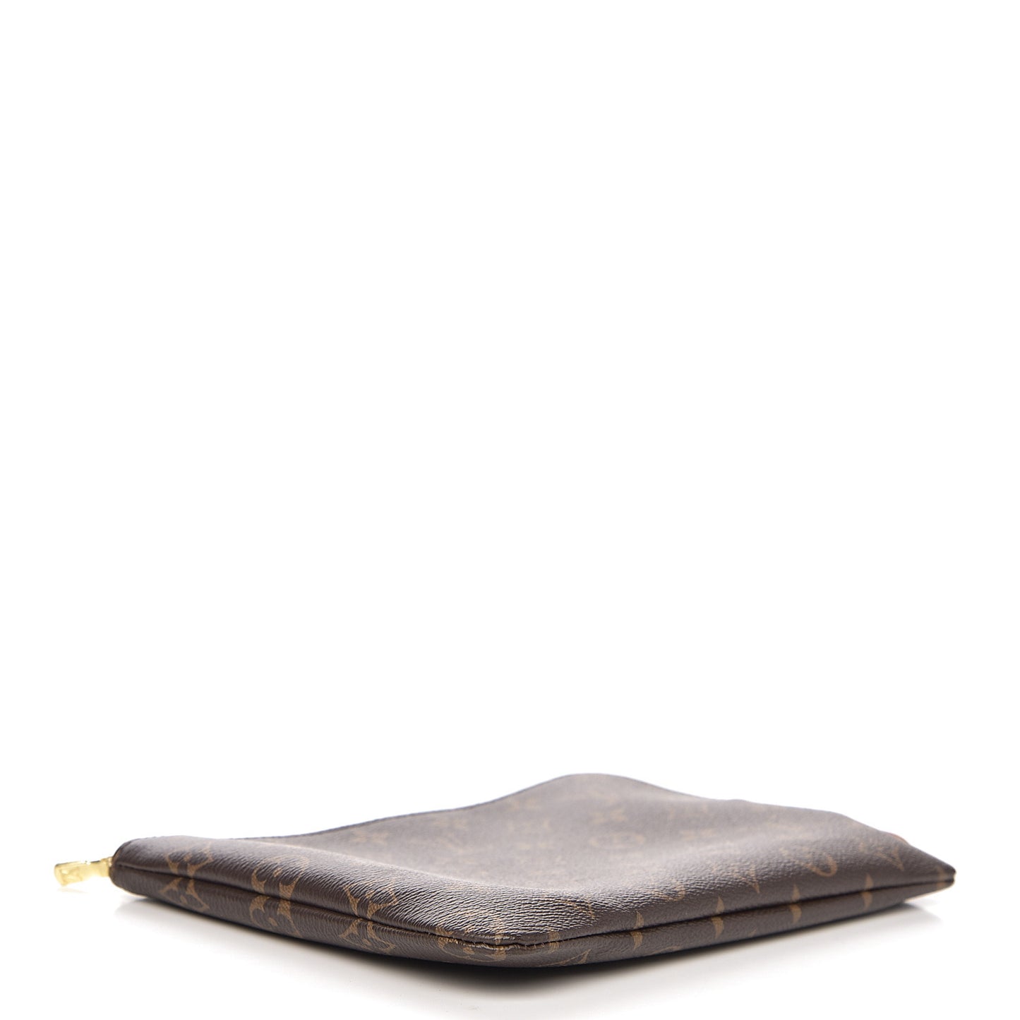 Monogram Etui Voyage PM Pouch