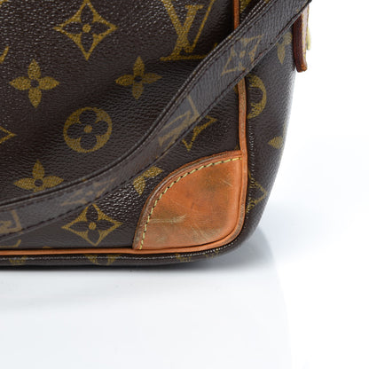 Louis Vuitton Monogram Nil 28 14 of 14