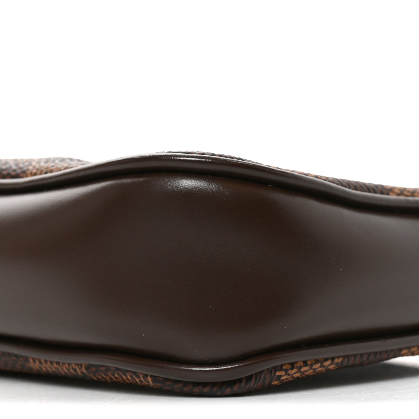 Damier Ebene Navona Pochette Accessories