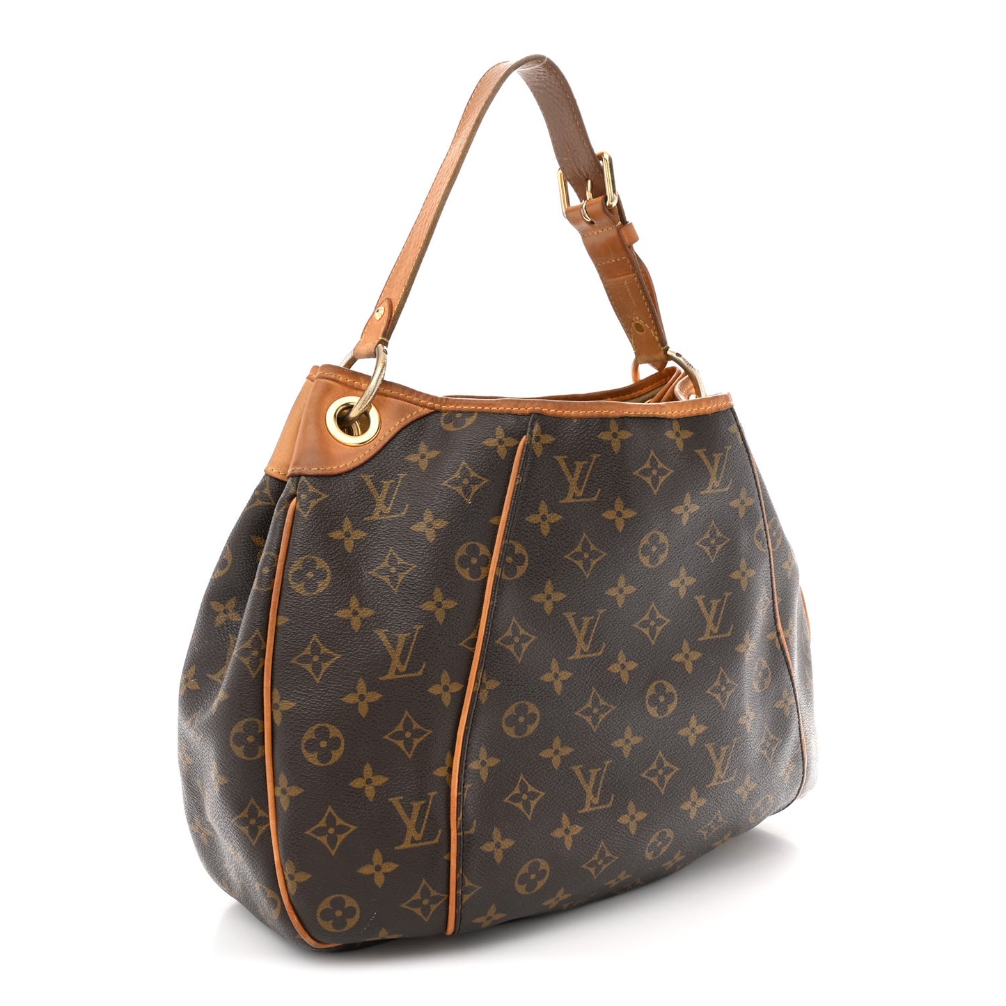 Monogram Galliera PM