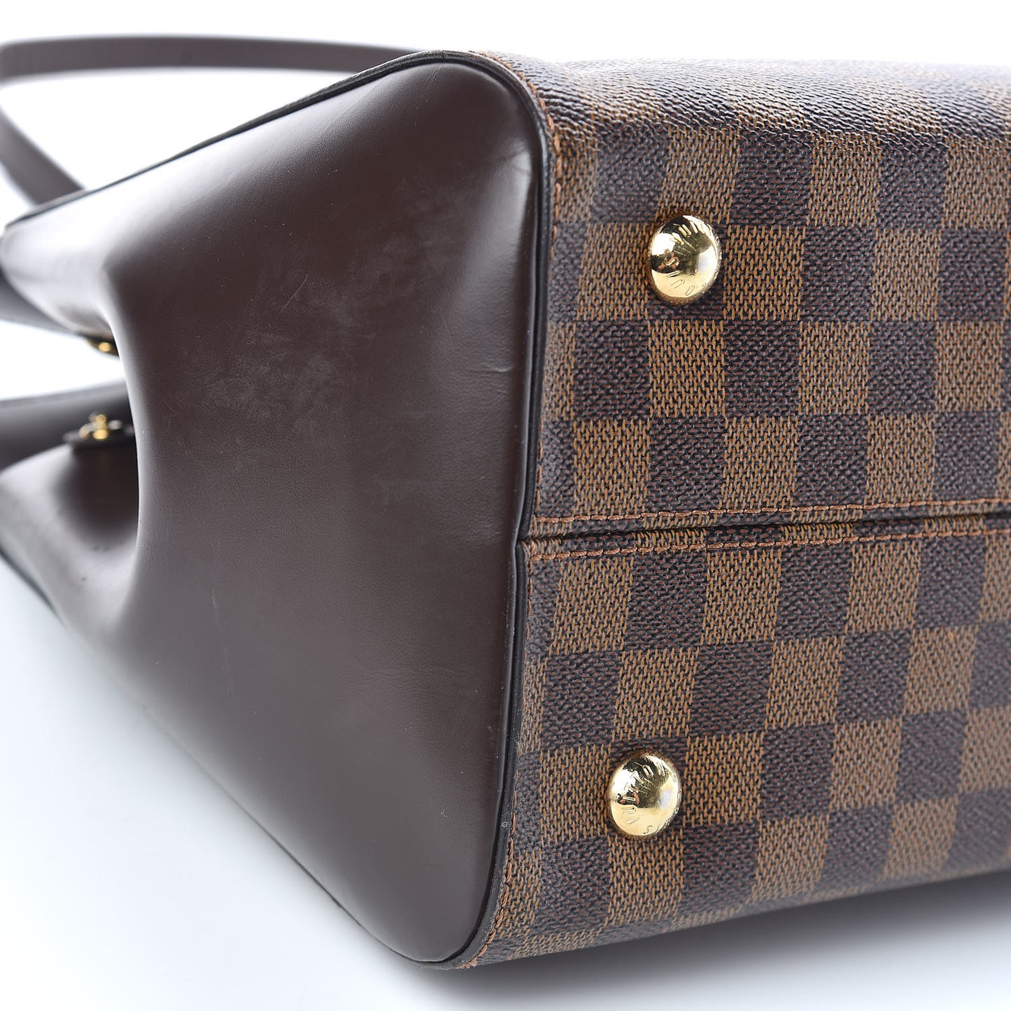 Damier Ebene Rivoli MM