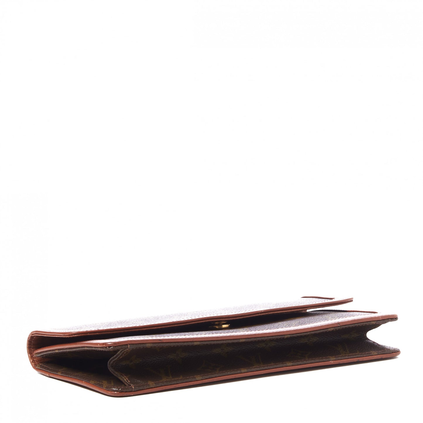 Monogram Pochette Dame 26