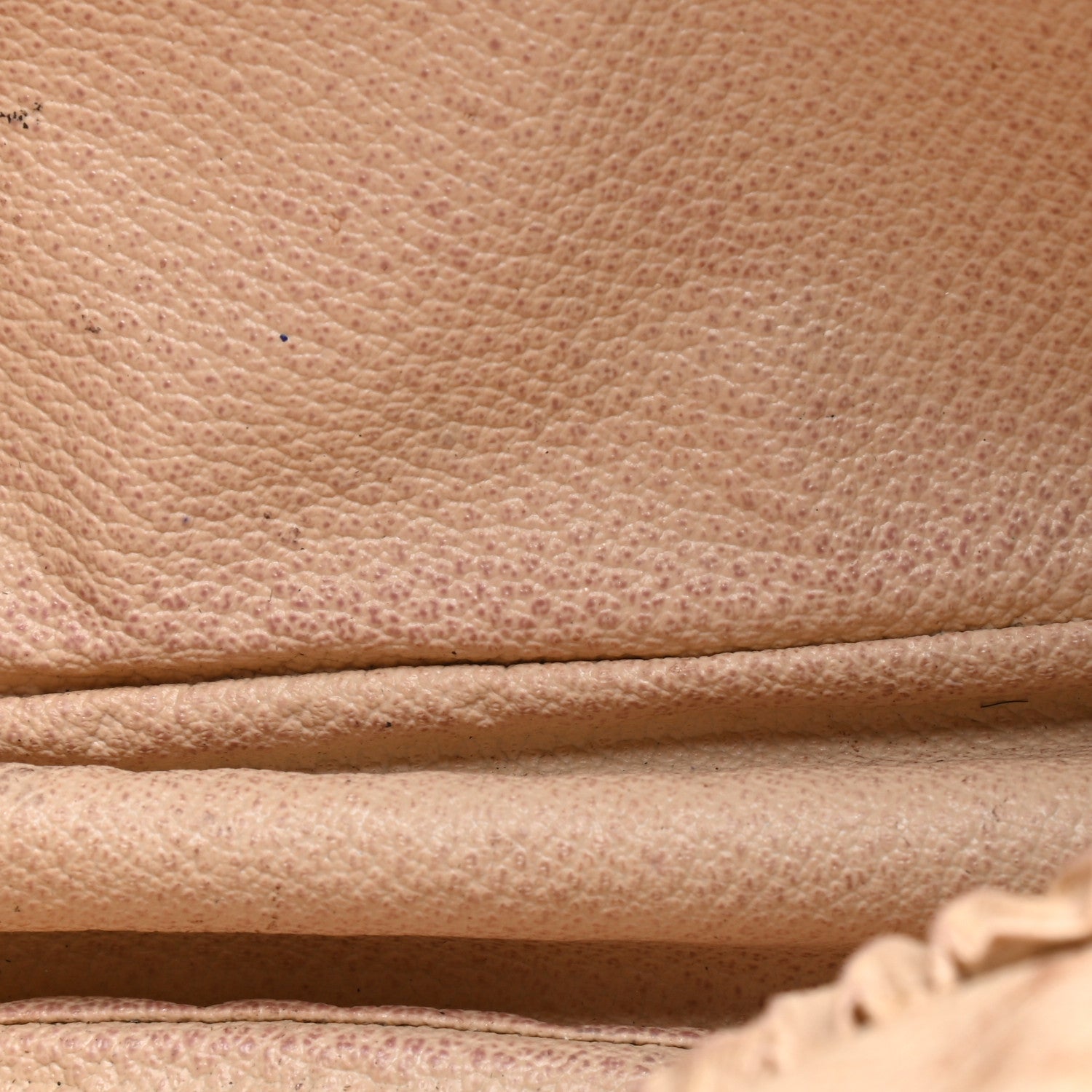 Louis Vuitton Monogram Trousse Toilette 28 9 of 12