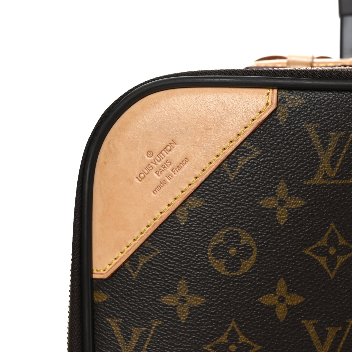 Monogram Pegase 50