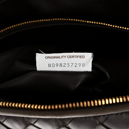 Bottega Veneta Nappa Intrecciato Small Jodie Fondant 7 of 12
