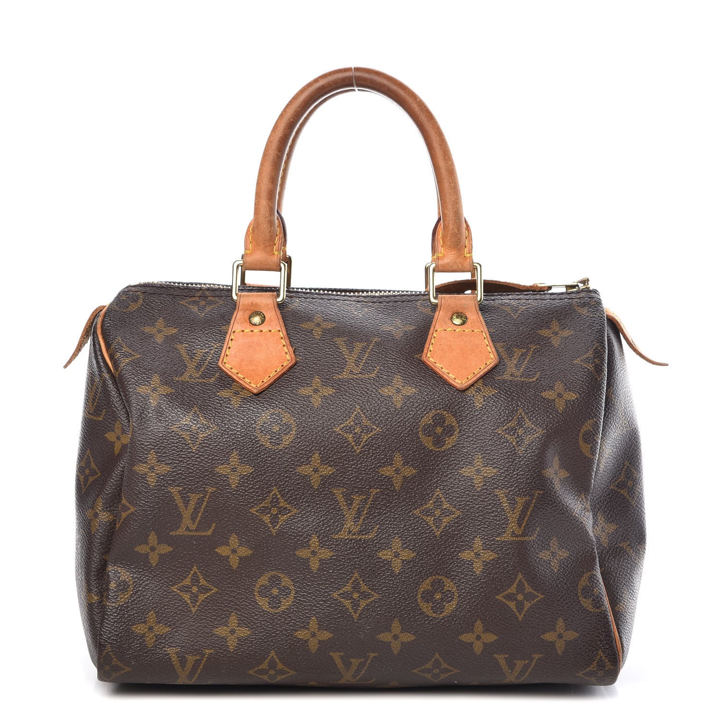 Monogram Speedy 25