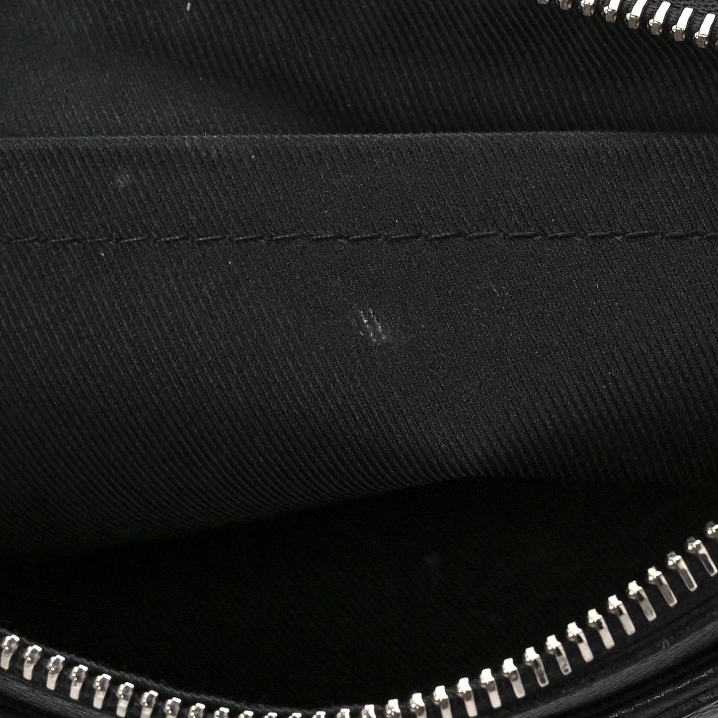 Empreinte Pallas Crossbody Black