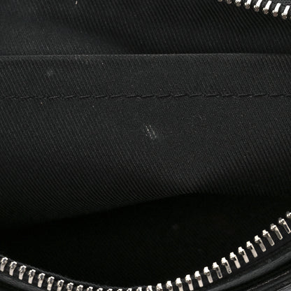 Louis Vuitton Empreinte Pallas Crossbody Black 12 of 12