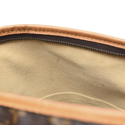 Louis Vuitton Monogram Estrela MM 6 of 16